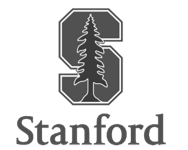 stanford